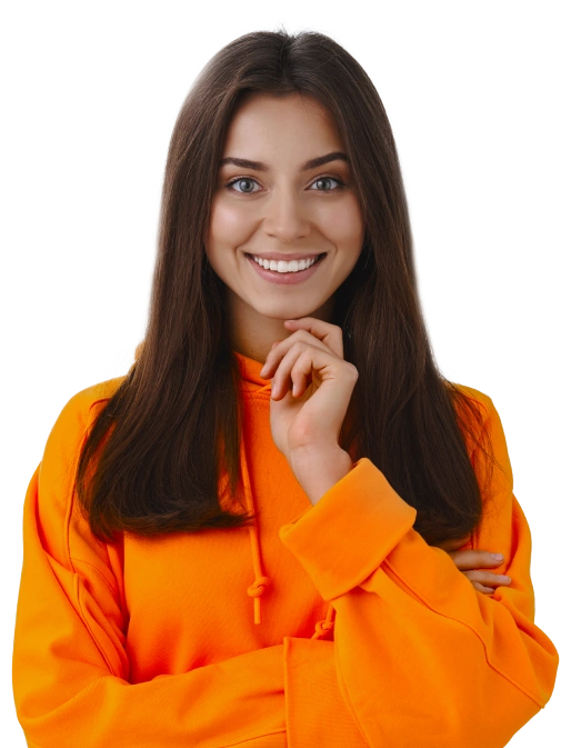 Ростелеком интернет-провайдер в&nbsp;село Безлюдовка (Белгородская область)