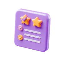 Проверьте подключение в&nbsp;село Безлюдовка (Белгородская область)